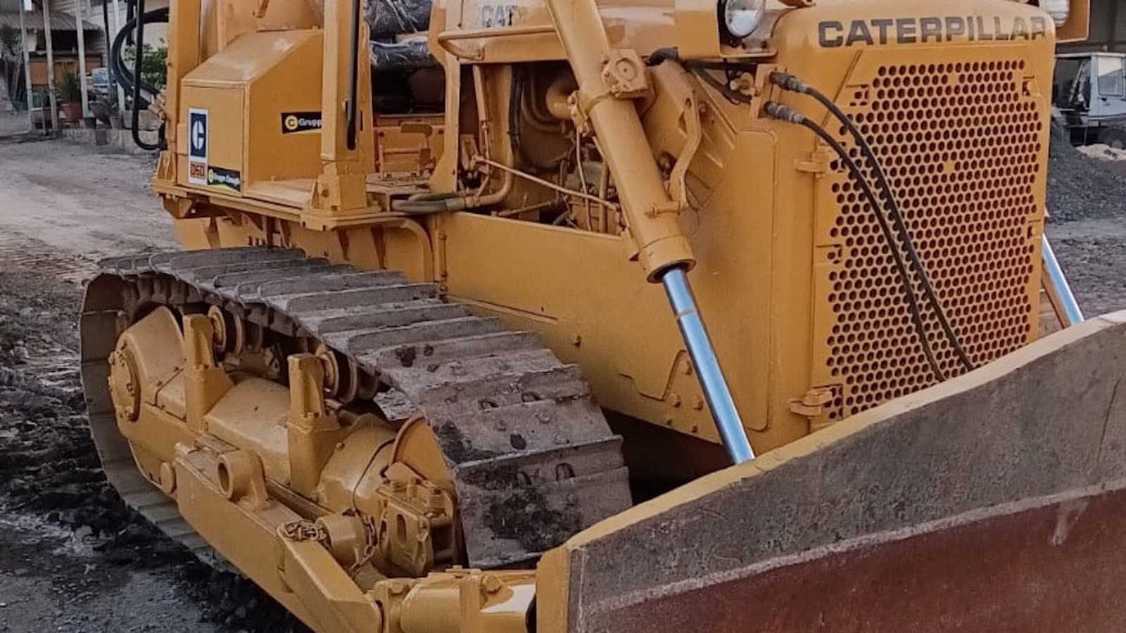 OmecoHub - Immagine 3